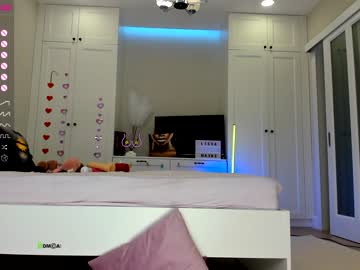 girl cam all day lissa_wayne image #4926363