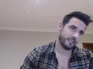man cam all day wapos__25 image #1340304