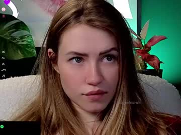 girl cam all day la_seductrice image #8278159