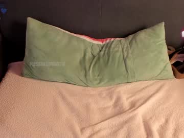 girl cam all day pussylovekate image #7379899