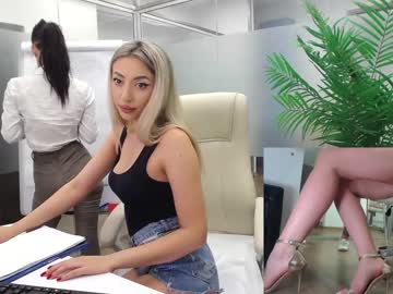 girl cam all day babesgowild image #4618685