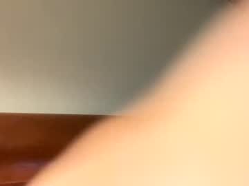 girl cam all day biigbb image #3116399