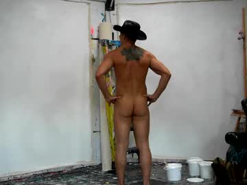 man cam all day brent_ray_fraser image #9496593