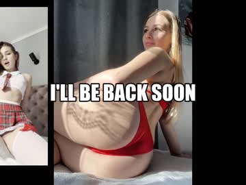 girl cam all day cbhotblonde image #2570781