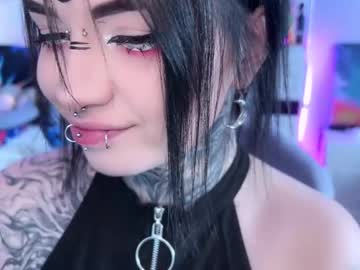 girl cam all day i_died_again image #9726541
