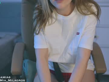 girl cam all day mia_milagros image #4043412