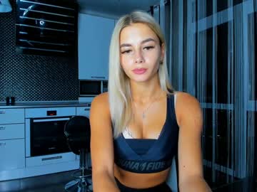 girl cam all day pink_angels image #23584