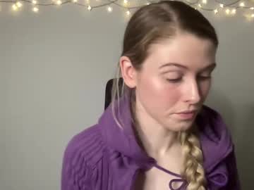 girl cam all day shadebabe image #8032304
