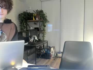 man cam all day bashful4200 image #6280254