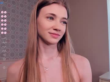 girl cam all day coral_reef image #6558713