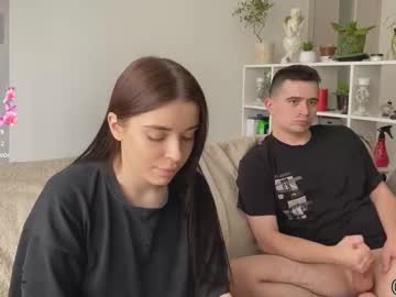 couple cam all day hako_emm image #9483780