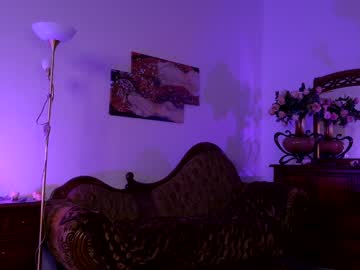 girl cam all day jessiccaburns image #5309724