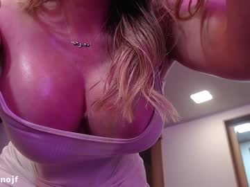 tranny cam all day pixxel_duffmas image #7040926