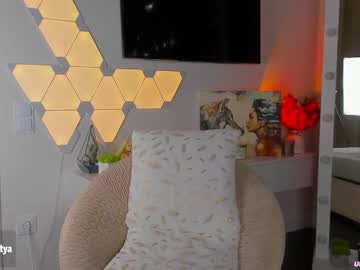 girl cam all day sweety_rinushka_ image #1086378