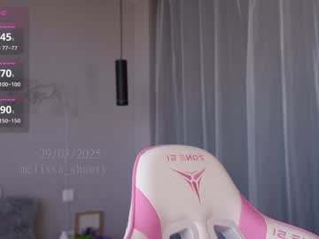 girl cam all day melissa_shawty image #9135826