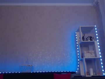 girl cam all day adrykilly image #3231208