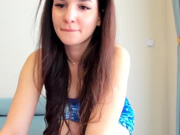 girl cam all day elaanna image #9207952