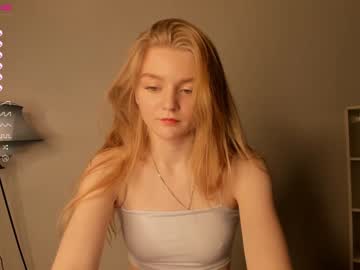 girl cam all day joannsbailey image #3812452
