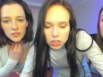 girl cam all day melindafame image #3896787