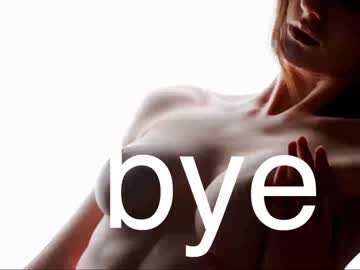 girl cam all day milanabaileys image #6249773