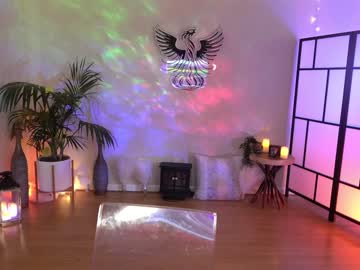 girl cam all day phoenix_taylor image #6257664