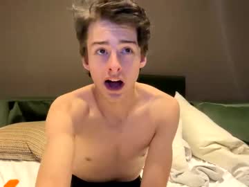man cam all day purplemichalben448557 image #8771625