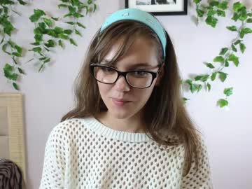 girl cam all day teresabriggs image #5075028