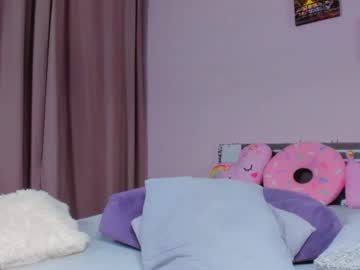 girl cam all day gabbi_i image #2082144