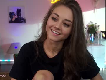 girl cam all day lettymoa image #4326910