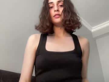 girl cam all day wonderland_stia image #9682140