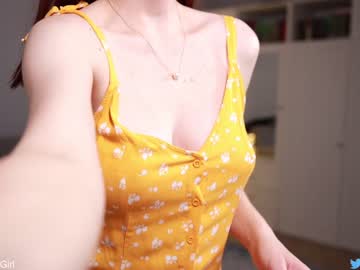 girl cam all day _blackbee_ image #3248560