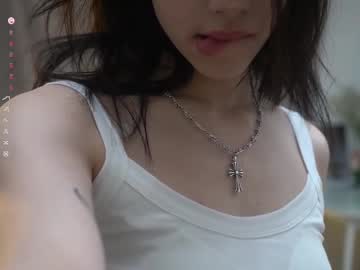 girl cam all day ange1_neon image #9202137