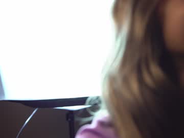 girl cam all day cuteelsa_ image #5786661