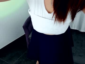 girl cam all day elen_pfeiffer image #13659