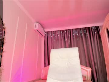 girl cam all day mia_mei_ image #6079698