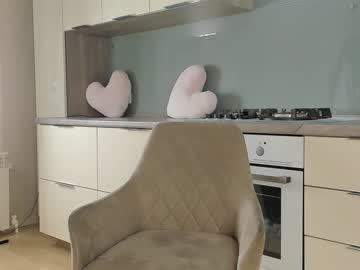 girl cam all day miaaperry image #3777700