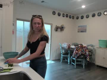 girl cam all day pr3ttyp1nkpussy image #1173178