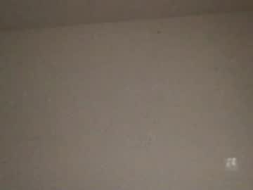 girl cam all day daisyparkerxo image #6202762