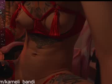 girl cam all day juicyshow image #7643612