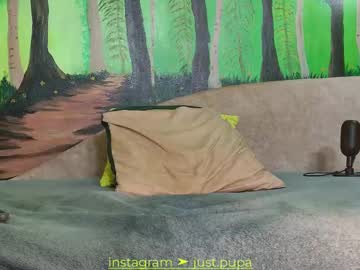 girl cam all day pinkypuppa image #8994697