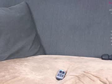 girl cam all day sapphirealice image #4684542