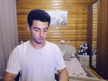 couple cam all day crazy_idea image #140928