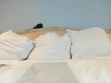 girl cam all day eatmygingersnapps image #9111265