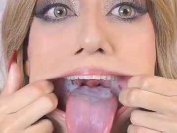 girl cam all day i_amlilithx image #9039646
