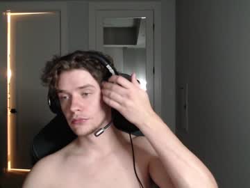 man cam all day ironthud image #370085
