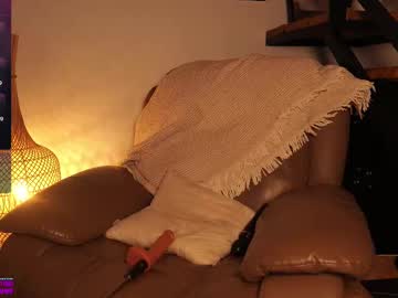 couple cam all day lil_kxx image #9715595