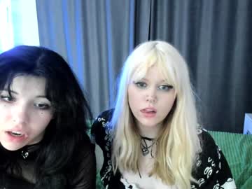 girl cam all day gracyanderson image #7657719