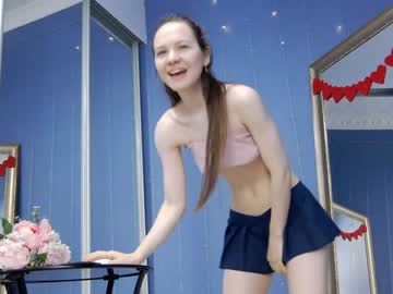 girl cam all day kriskras__ image #6970219