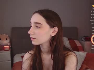 girl cam all day lezyliza image #6234388
