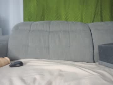 girl cam all day afiris_love image #261001